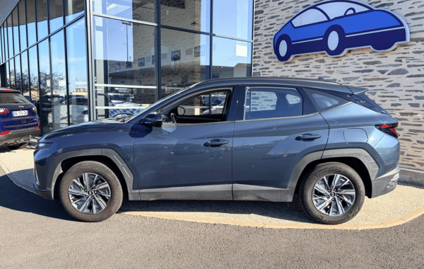 hyundai-tucson-1-6-crdi-115ch-intuitive-euro6d-evap - 174864686