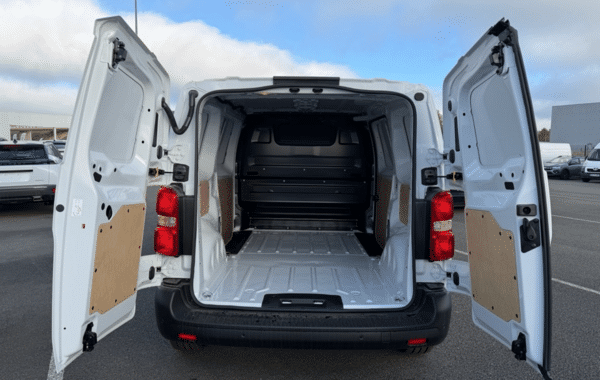 citroen-jumpy-fg-m-1-5-diesel-120ch - 174874686