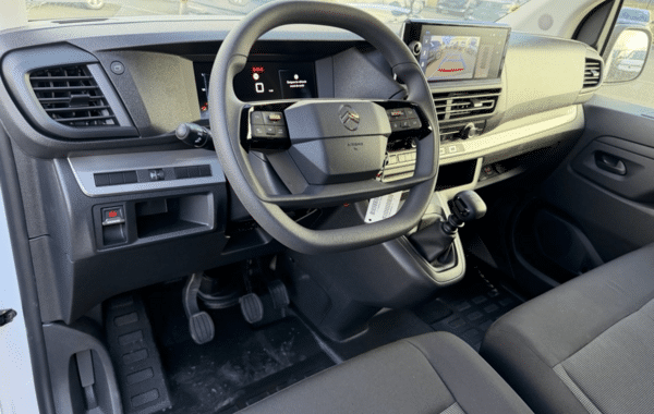 citroen-jumpy-fg-m-1-5-diesel-120ch - 174874686