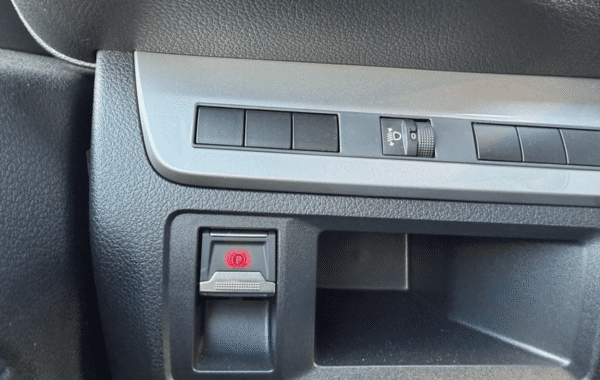 citroen-jumpy-fg-m-1-5-diesel-120ch - 174874686