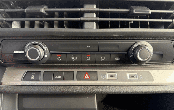 citroen-jumpy-fg-m-1-5-diesel-120ch - 174874686