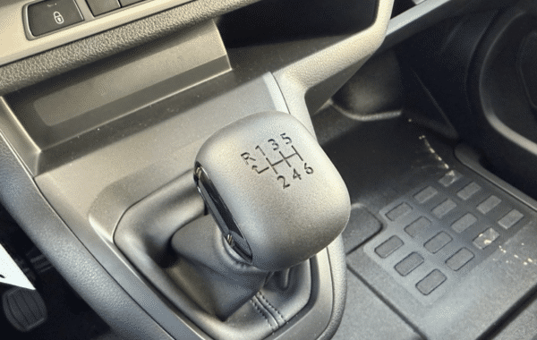 citroen-jumpy-fg-m-1-5-diesel-120ch - 174874686