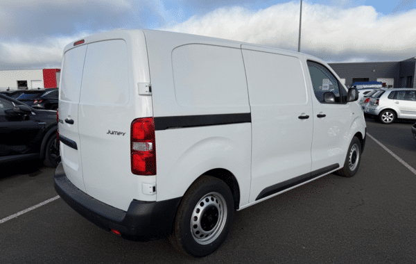 citroen-jumpy-fg-m-1-5-diesel-120ch - 174874686