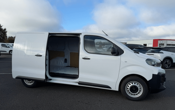citroen-jumpy-fg-m-1-5-diesel-120ch - 174874686