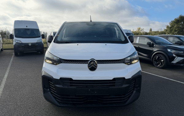 citroen-jumpy-fg-m-1-5-diesel-120ch - 174884686