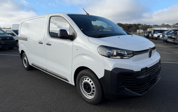 citroen-jumpy-fg-m-1-5-diesel-120ch - 174884686
