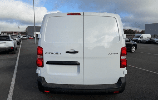 citroen-jumpy-fg-m-1-5-diesel-120ch - 174884686