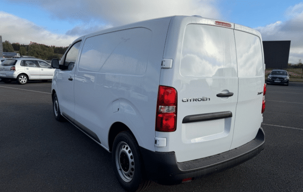 citroen-jumpy-fg-m-1-5-diesel-120ch - 174884686