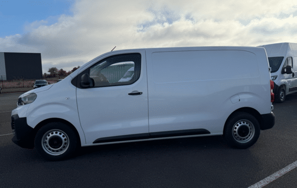 citroen-jumpy-fg-m-1-5-diesel-120ch - 174884686