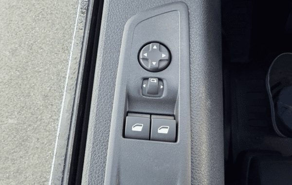 citroen-jumpy-fg-m-1-5-diesel-120ch - 174894686