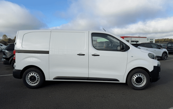 citroen-jumpy-fg-m-1-5-diesel-120ch - 174894686