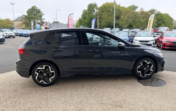 volkswagen-golf-viii-2-0-tdi-150ch-r-line-dsg7 - 174964686