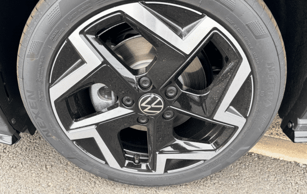 volkswagen-golf-viii-2-0-tdi-150ch-r-line-dsg7 - 174974686