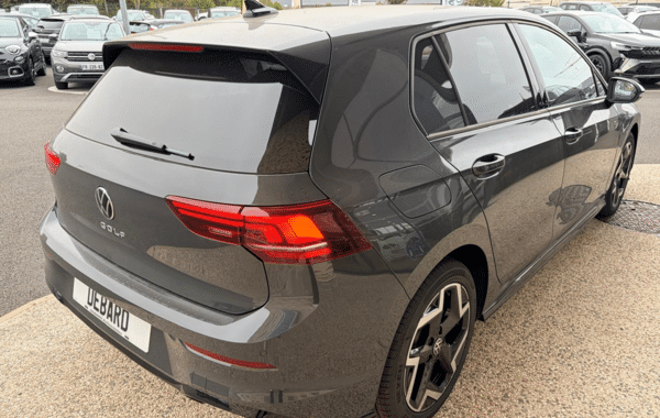 volkswagen-golf-viii-2-0-tdi-150ch-r-line-dsg7 - 174984686