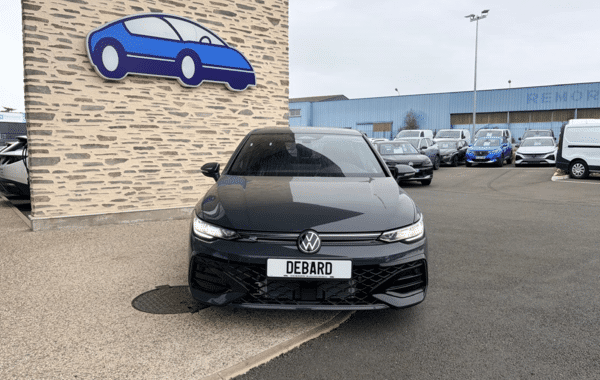 volkswagen-golf-viii-2-0-tdi-150ch-r-line-dsg7 - 174994686