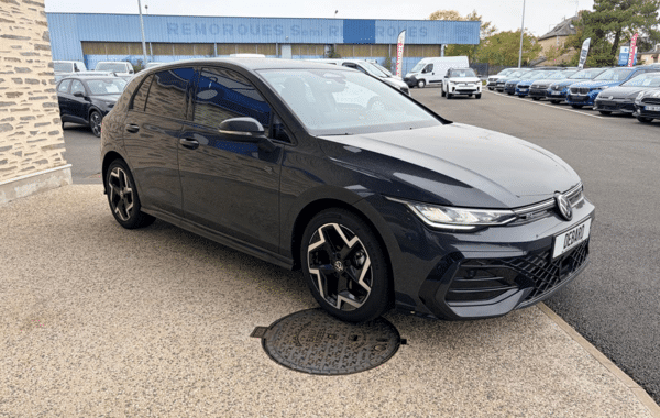 volkswagen-golf-viii-2-0-tdi-150ch-r-line-dsg7 - 175004686