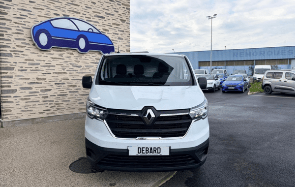 renault-trafic-iii-fg-l1h1-2t8-2-0-blue-dci-110ch-confort - 175124686