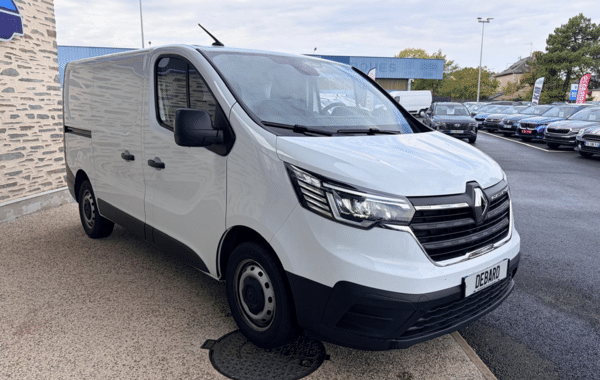 renault-trafic-iii-fg-l1h1-2t8-2-0-blue-dci-110ch-confort - 175124686