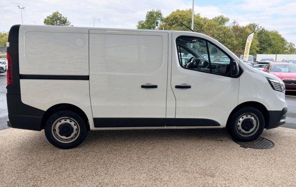 renault-trafic-iii-fg-l1h1-2t8-2-0-blue-dci-110ch-confort - 175124686