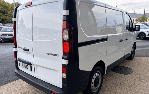 renault-trafic-iii-fg-l1h1-2t8-2-0-blue-dci-110ch-confort - 175124686