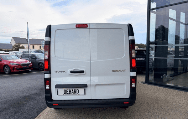 renault-trafic-iii-fg-l1h1-2t8-2-0-blue-dci-110ch-confort - 175124686
