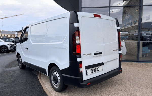 renault-trafic-iii-fg-l1h1-2t8-2-0-blue-dci-110ch-confort - 175124686