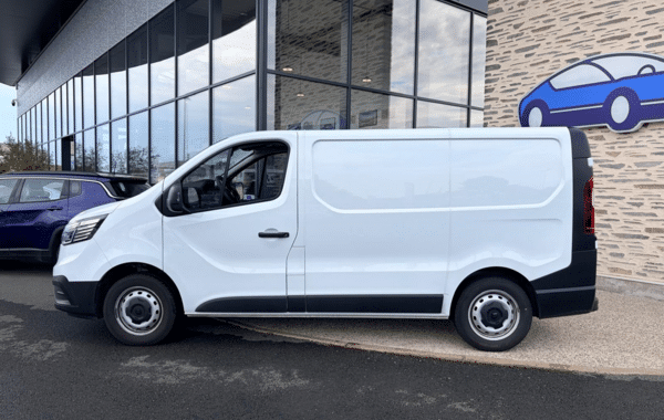 renault-trafic-iii-fg-l1h1-2t8-2-0-blue-dci-110ch-confort - 175124686