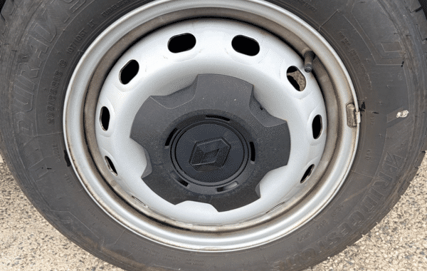 renault-trafic-iii-fg-l1h1-2t8-2-0-blue-dci-110ch-confort - 175124686