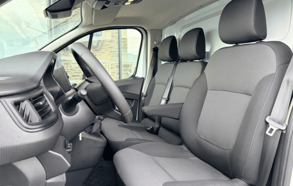 renault-trafic-iii-fg-l1h1-2t8-2-0-blue-dci-110ch-confort - 175124686