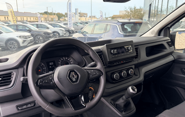 renault-trafic-iii-fg-l1h1-2t8-2-0-blue-dci-110ch-confort - 175124686