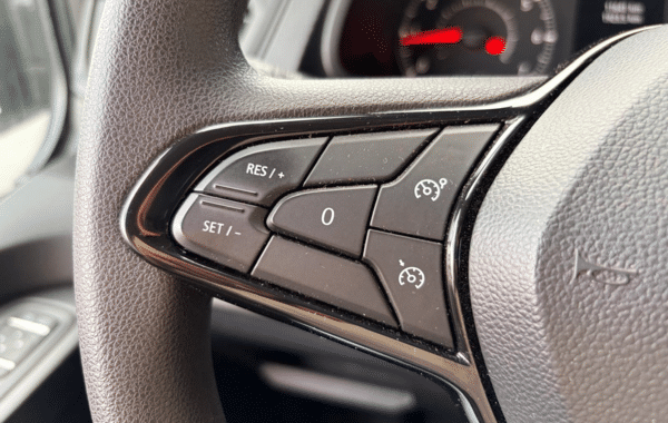 renault-trafic-iii-fg-l1h1-2t8-2-0-blue-dci-110ch-confort - 175124686