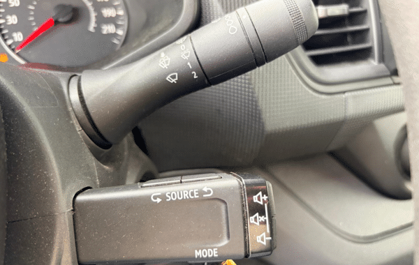 renault-trafic-iii-fg-l1h1-2t8-2-0-blue-dci-110ch-confort - 175124686