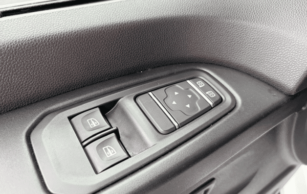 renault-trafic-iii-fg-l1h1-2t8-2-0-blue-dci-110ch-confort - 175124686