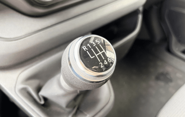 renault-trafic-iii-fg-l1h1-2t8-2-0-blue-dci-110ch-confort - 175124686