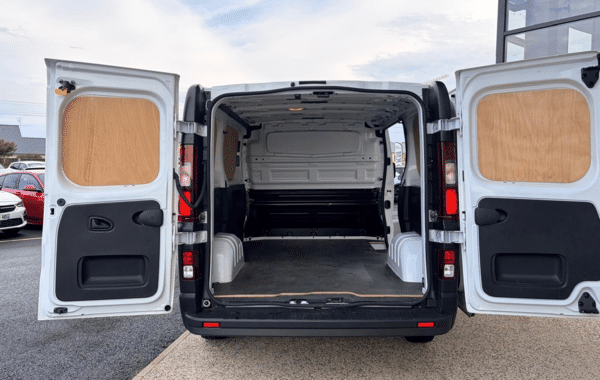 renault-trafic-iii-fg-l1h1-2t8-2-0-blue-dci-110ch-confort - 175124686
