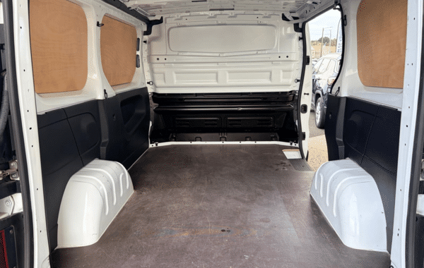 renault-trafic-iii-fg-l1h1-2t8-2-0-blue-dci-110ch-confort - 175124686