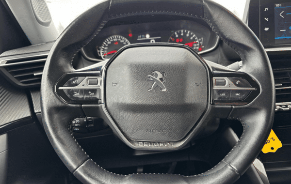 peugeot-2008-1-2-puretech-100ch-s-s-active-122g - 175174686