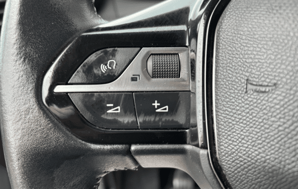 peugeot-2008-1-2-puretech-100ch-s-s-active-122g - 175174686
