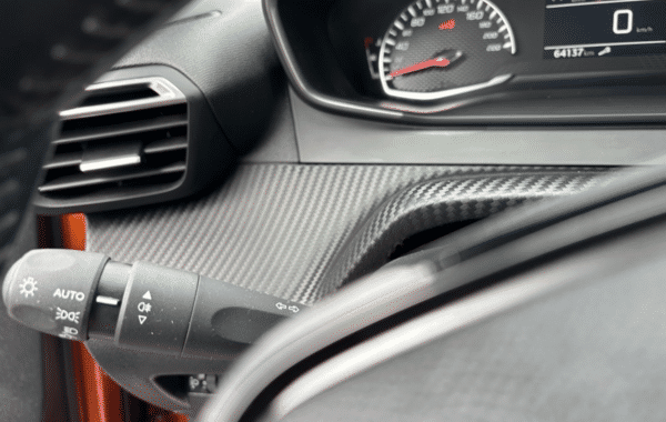peugeot-2008-1-2-puretech-100ch-s-s-active-122g - 175174686