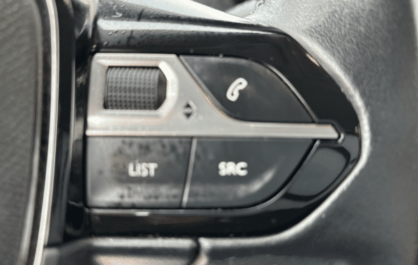 peugeot-2008-1-2-puretech-100ch-s-s-active-122g - 175174686