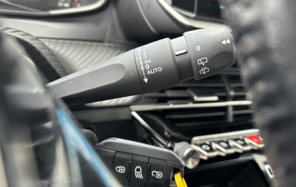 peugeot-2008-1-2-puretech-100ch-s-s-active-122g - 175174686