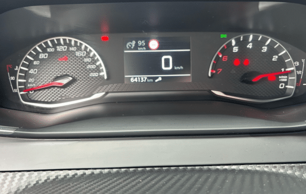 peugeot-2008-1-2-puretech-100ch-s-s-active-122g - 175174686