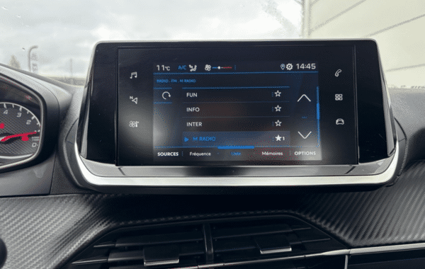 peugeot-2008-1-2-puretech-100ch-s-s-active-122g - 175174686