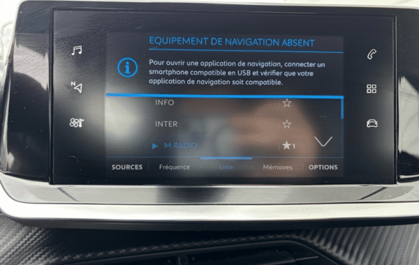 peugeot-2008-1-2-puretech-100ch-s-s-active-122g - 175174686