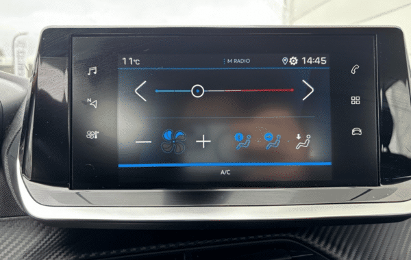 peugeot-2008-1-2-puretech-100ch-s-s-active-122g - 175174686