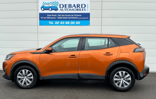 peugeot-2008-1-2-puretech-100ch-s-s-active-122g - 175174686