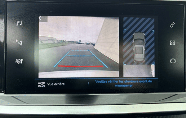 peugeot-2008-1-2-puretech-100ch-s-s-active-122g - 175174686