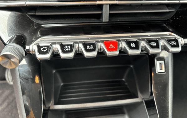 peugeot-2008-1-2-puretech-100ch-s-s-active-122g - 175174686