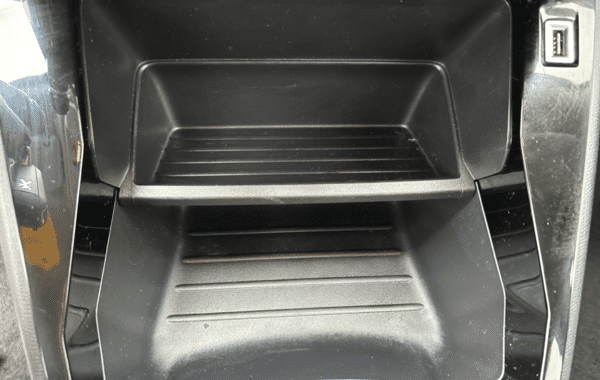 peugeot-2008-1-2-puretech-100ch-s-s-active-122g - 175174686