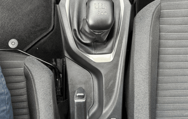 peugeot-2008-1-2-puretech-100ch-s-s-active-122g - 175174686